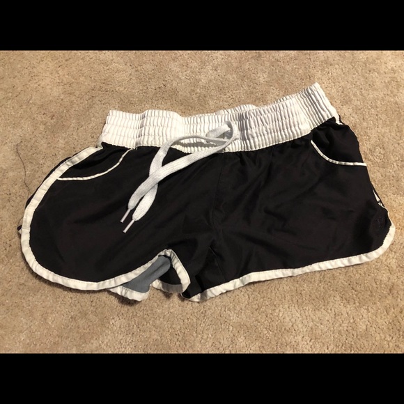 Sorts - Picture 2 of 2